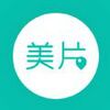 ��Ƭapp