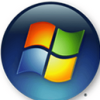 Android Vista(��Ϊwindows����)app