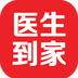 ҽ������app