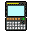 Open Communication for FANUCԶ�̿��ƽ���װ��