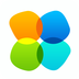 ָ������app