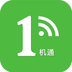 WIFIһ��ͨapp