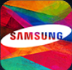 ���Ƿ����������app
