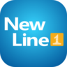 �º���(���������˲�)app