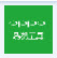 Oppoˢ������