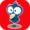 ѾѾ����(��װ����ƽ̨)app