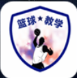 �����ѧapp