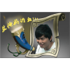 dota2ob������