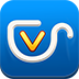V(Ѷƽ̨)app