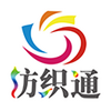 ��֯ͨ(���·�֯��Ѷ)app
