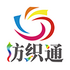 ��֯ͨ(���·�֯��Ѷ)app7.2.4 ��׿���°�