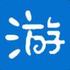 �ν��app(ͬ����������)