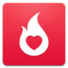 Hot or Not�ֻ���