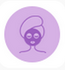 ���ݻ���С����app2.5.0��׿���°�