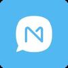 InMe�ļ�app