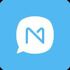 InMe�ļ�appv1.0.4��׿��