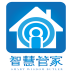�ǻ۹ܼ�app