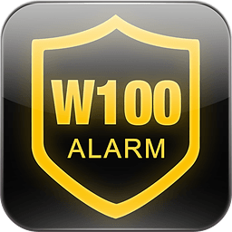 smanos W100(wifi)