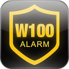 smanos W100(wifi����������)