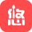 ���ȵ��(��һ���Ի��ر�)app