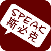 ˹�ؿ�(����ѧϰ)