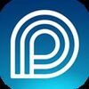UPARK�Ų�ͣ��app