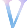 ��vbt��������