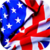 Ӣ������������app