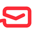 �ҵ��ʼ�MyMail(�ʼ��շ�����ϵͳ)v11.2.0.28120 ��׿��
