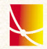 �Ϳ�Ӱ��app