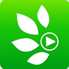 ���С�����(��������)app