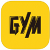 ����app