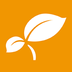 ��ѿ����ʦ��app