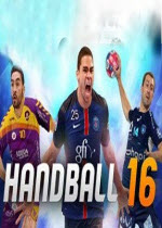 16 Handball16 Ӳ̰