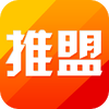 ����(ý��Ⱥ��Ӫ��ƽ̨)app