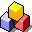 ʥ��ʿ��ʸ:��ʿ֮��CPK�ļ��������