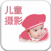 ��ͯ��Ӱ��app