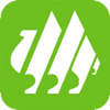 ���廧��app