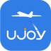 ��������Ujoy(һ���ǻ���һվʽ����)