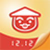 ��ũ(ũ��Ʒ����ƽ̨)app