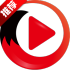 �Ѻ�Ӱ��������v7.1.16.0 ���¹ٷ���ʽ��