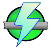Macŭ��ipɨ�蹤��(Angry IP Scanner)