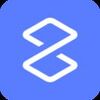 ��ʯ����app(ʯ�����߽�������)