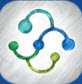ҽ��(ҽ�����罻��ֱapp)