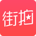 ����(ʱ�д��´���ͼƬ����)v4.6.7��׿��