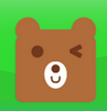 ������(��ѧ������)app