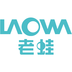 ����LaoWa����Ӱ���Ĺ���ƽ̨��