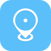EasyN���ܶ�ͯ�ֱ�app
