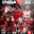 NBA2K16 3+dvd