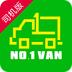 һ�Ż���˾��app